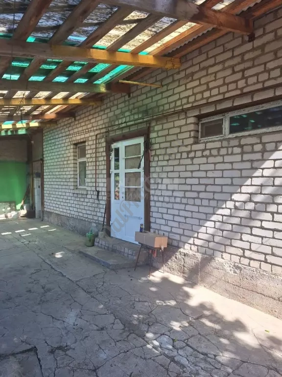 Продам дом рн За Рулем 100м2