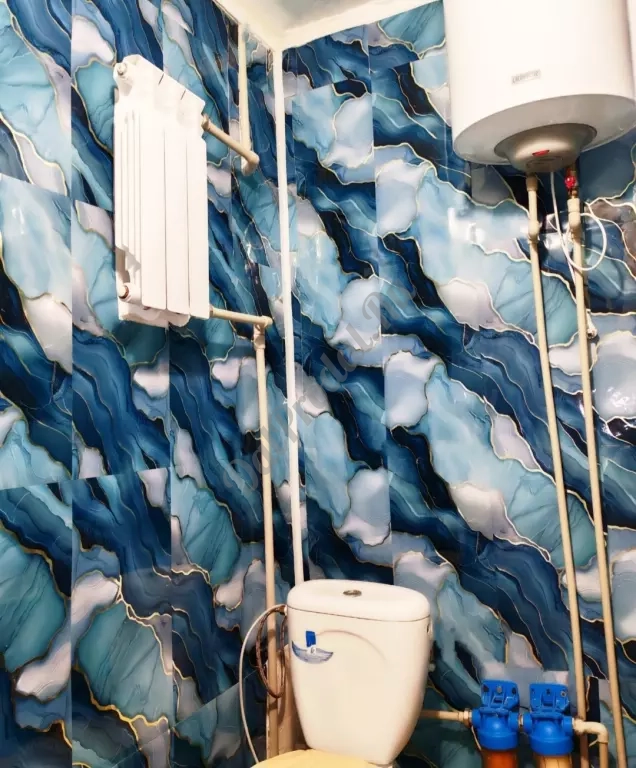 Продам 1к квартиру на кв.Шевченко 4/5эт