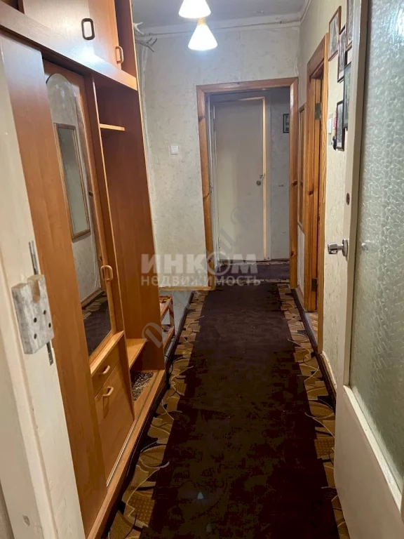 Продам 2-х комнатную квартиру с авт отоп в городе Луганск квартал Дзержинского