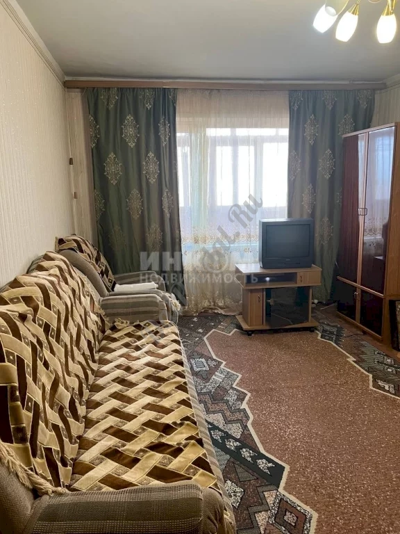 Продам 2-х комнатную квартиру с авт отоп в городе Луганск квартал Дзержинского