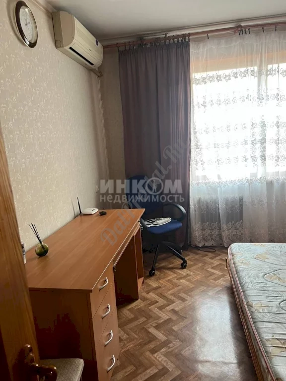 Продам 2-х комнатную квартиру с авт отоп в городе Луганск квартал Дзержинского
