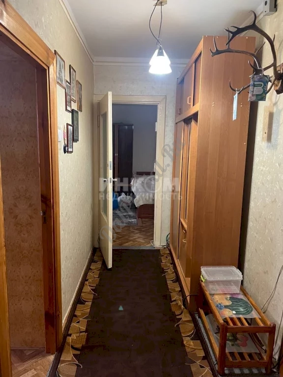 Продам 2-х комнатную квартиру с авт отоп в городе Луганск квартал Дзержинского