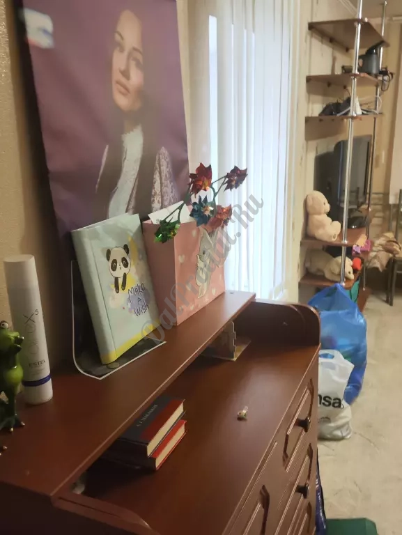 Продается дом в г.Луганск