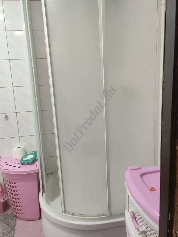 Продается дом в г.Луганск