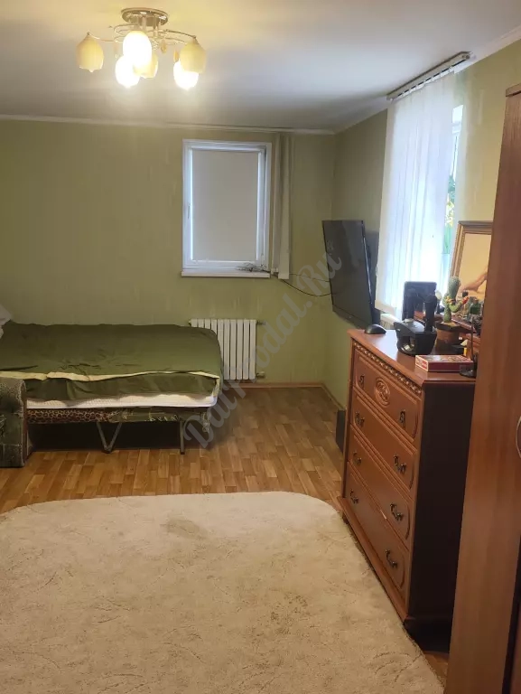 Продается дом в г.Луганск