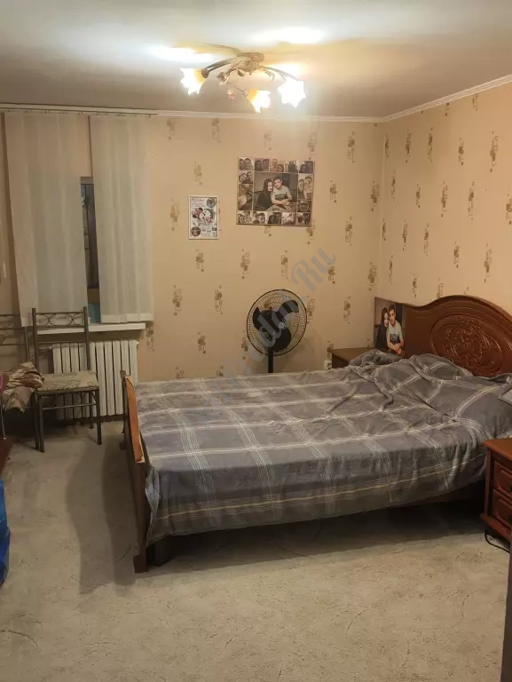 Продается дом в г.Луганск