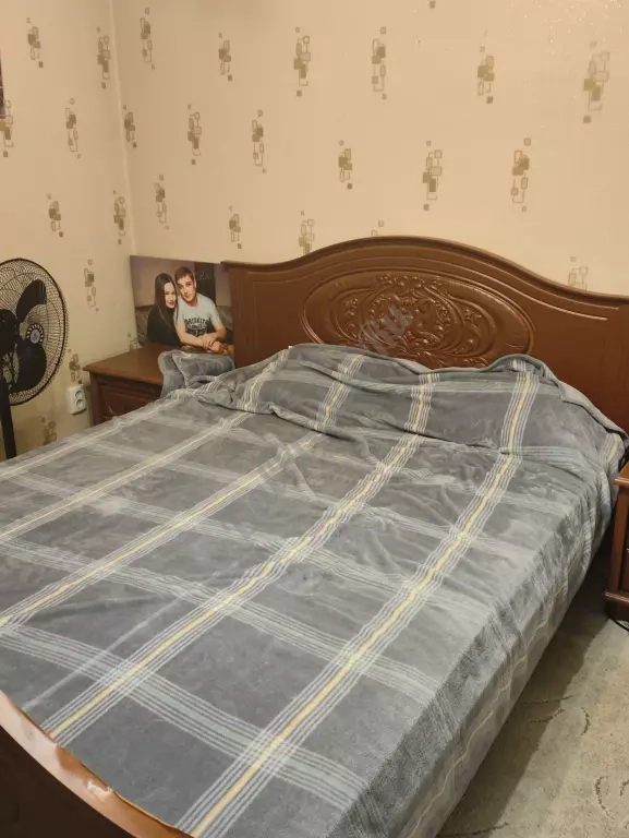 Продается дом в г.Луганск