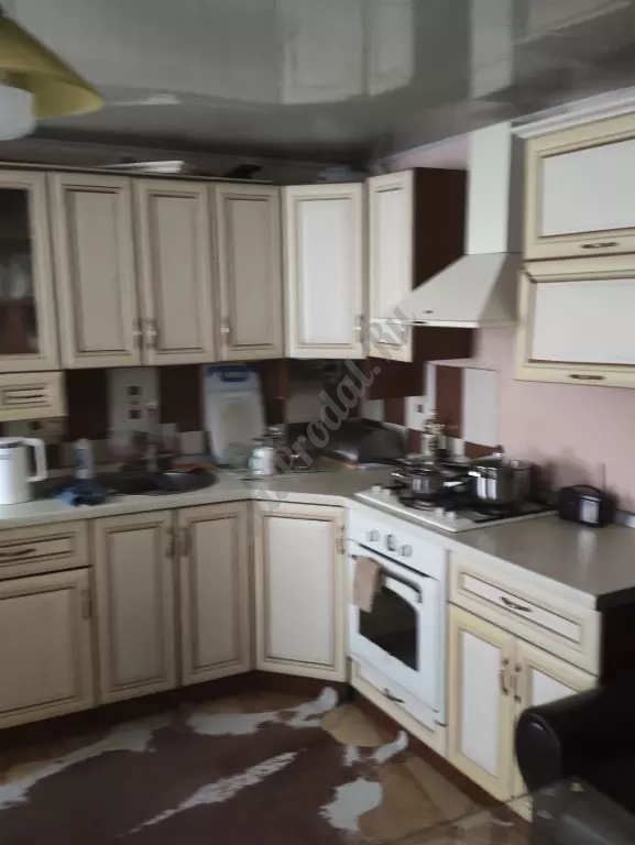 Продается дом в г.Луганск