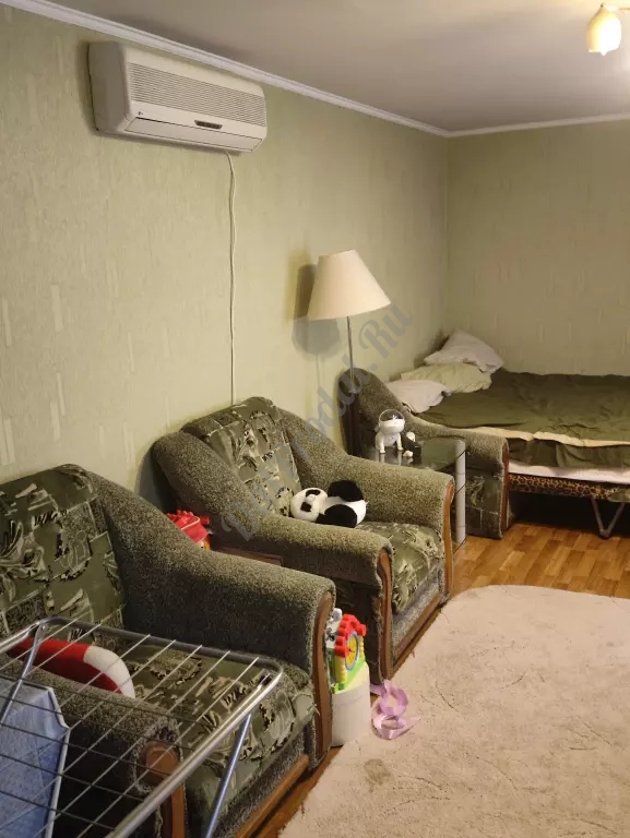 Продается дом в г.Луганск