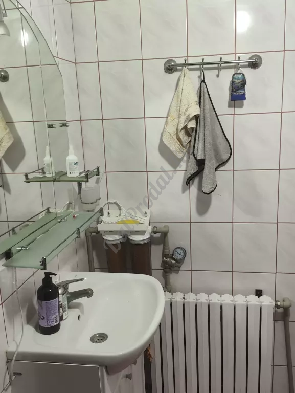 Продается дом в г.Луганск