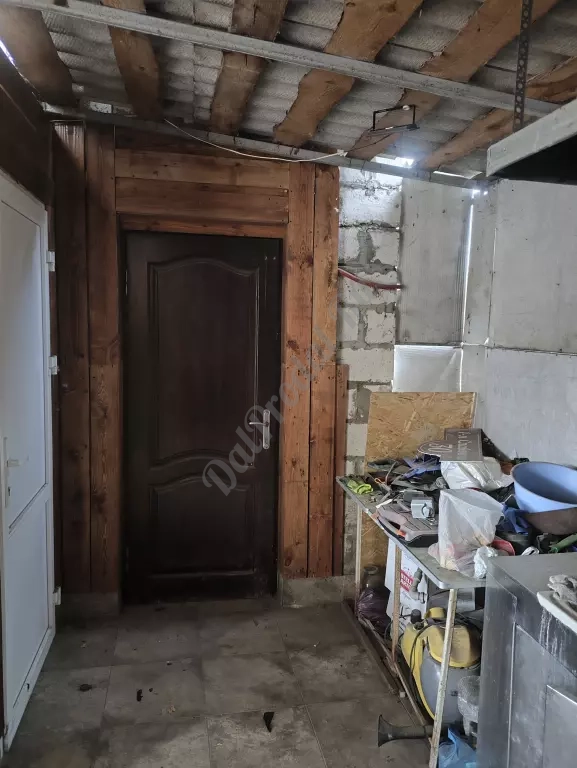 Продается дом в г.Луганск