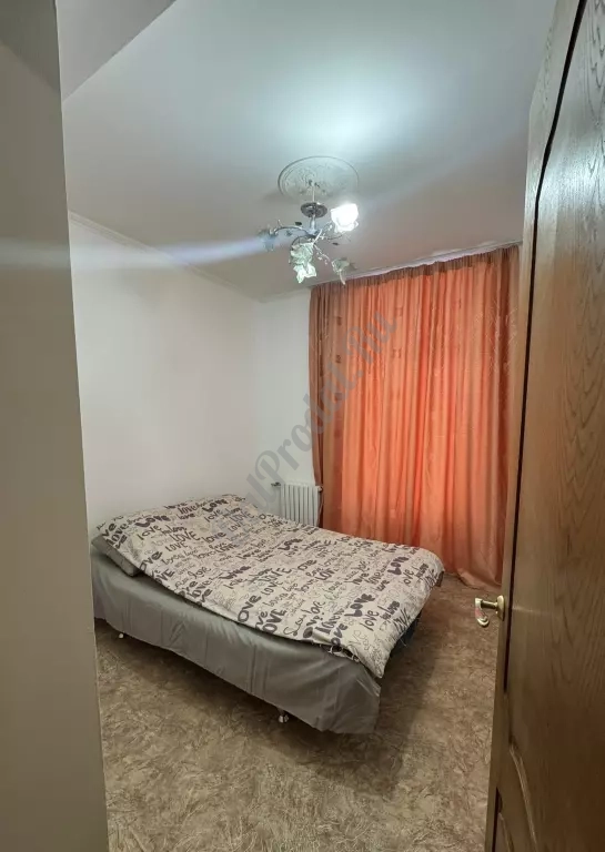 Продам 3к квартирка центре города