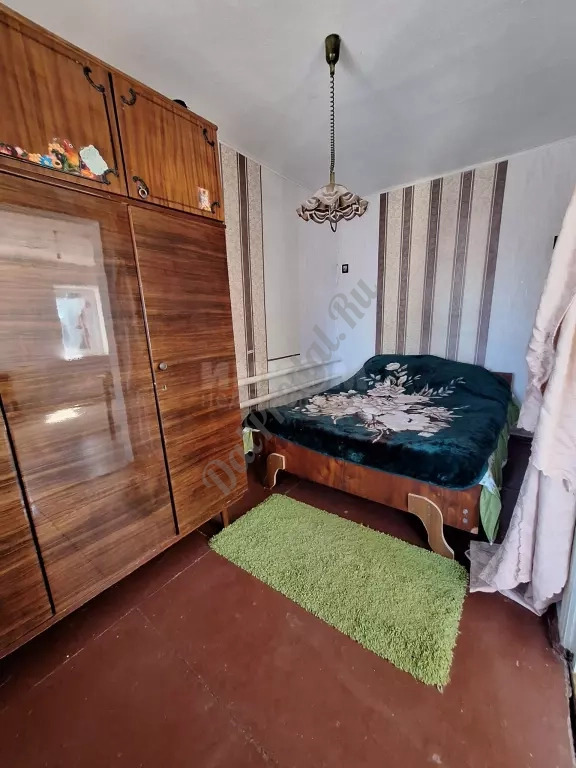 Продам дом в городе Луганск улица Печерская