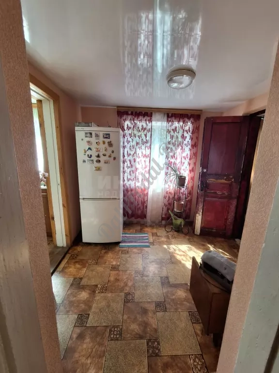 Продам дом в городе Луганск улица Печерская