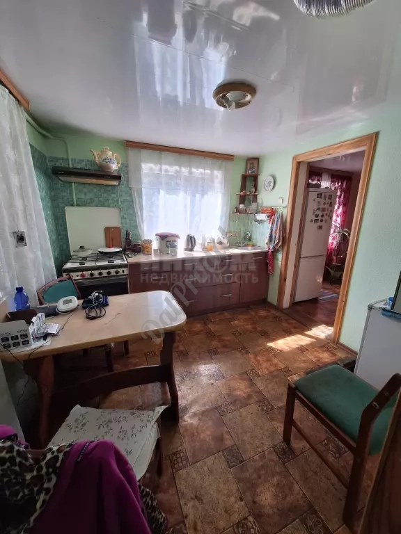 Продам дом в городе Луганск улица Печерская