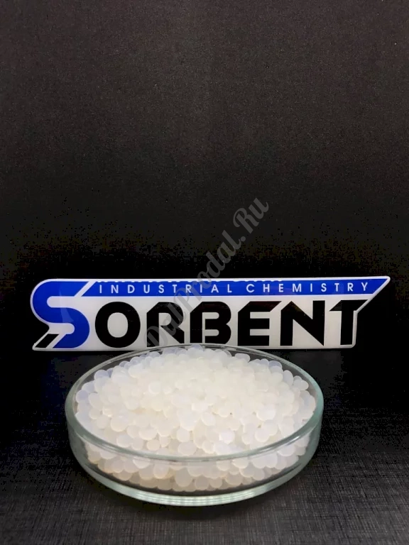 • Осушитель SORB-DRY по 3 г.