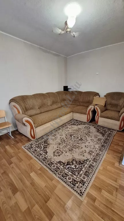 Продам 2-комн квартиру в городе Луганск улица Краснознаменная