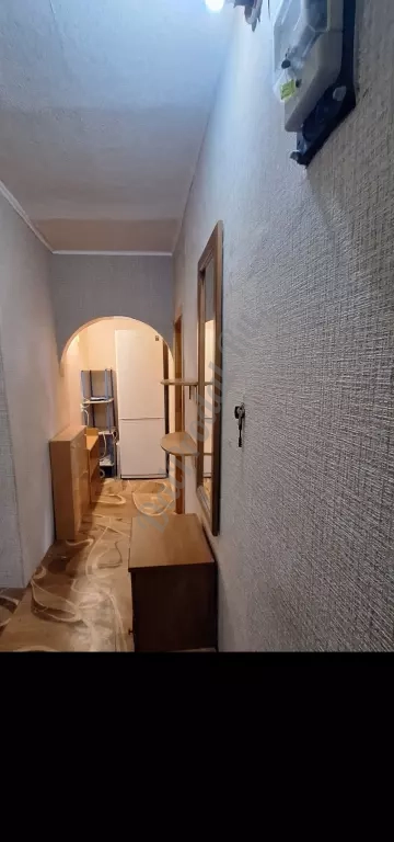 Продам 2-комн квартиру в городе Луганск улица Краснознаменная