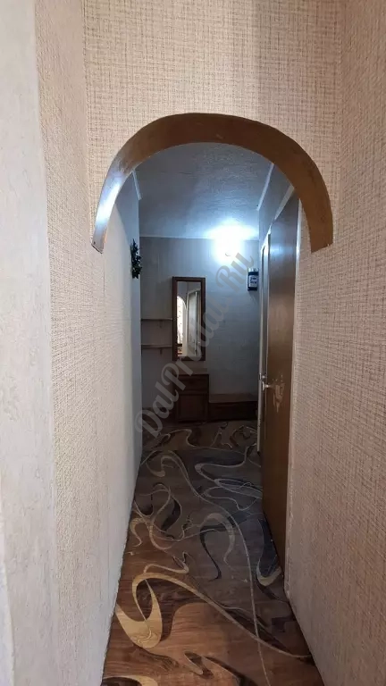 Продам 2-комн квартиру в городе Луганск улица Краснознаменная