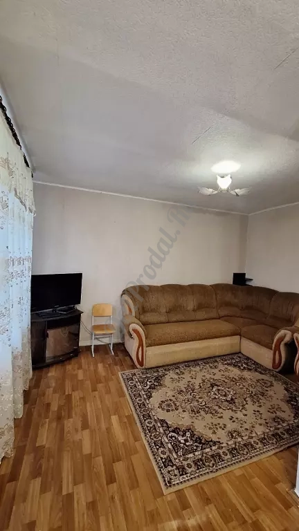 Продам 2-комн квартиру в городе Луганск улица Краснознаменная