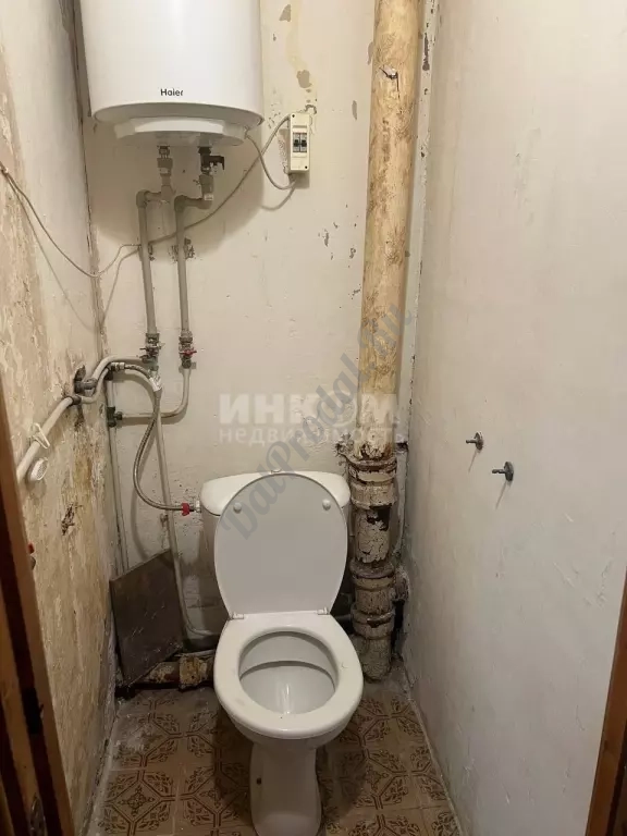 Продам 2к квартиру по ул.Победоносная ,2/10эт