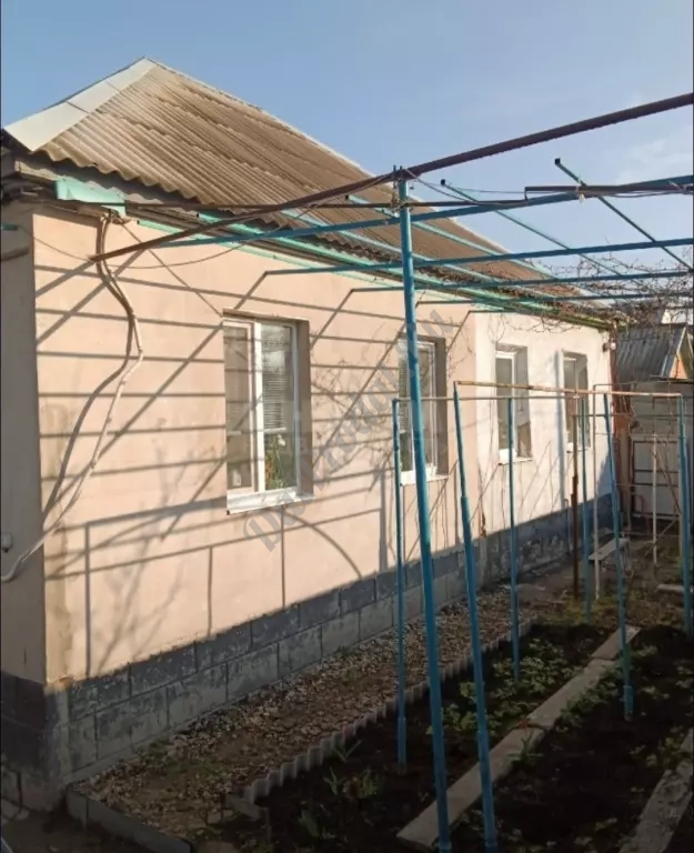 Продам дом 140м2 на Косиора