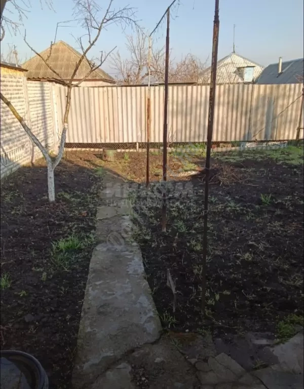 Продам дом 140м2 на Косиора