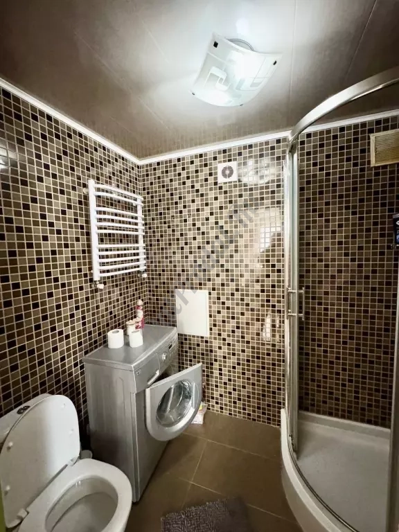 Продам 1к квартиру по ул.Херсонская ,2/5эт