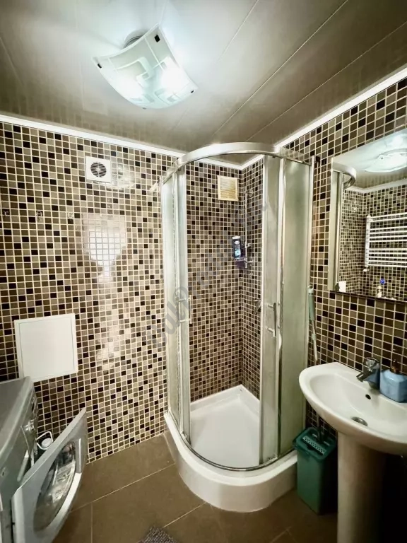 Продам 1к квартиру по ул.Херсонская ,2/5эт