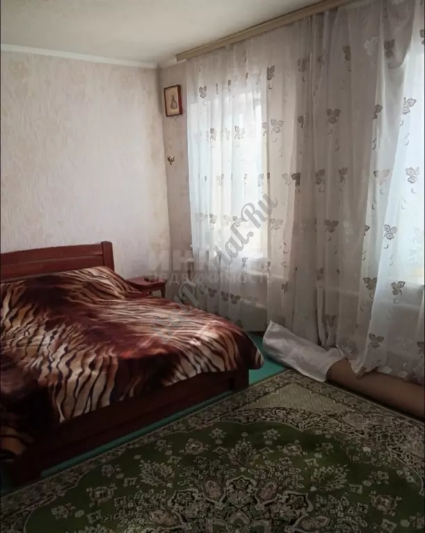 Продам дом 140м2 на Косиора