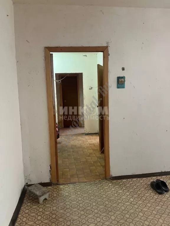 Продам 2к квартиру по ул.Победоносная ,2/10эт