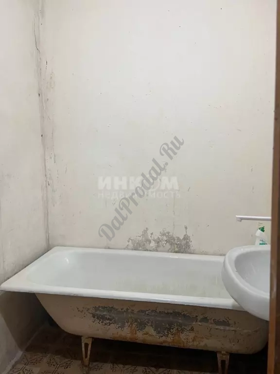 Продам 2к квартиру по ул.Победоносная ,2/10эт