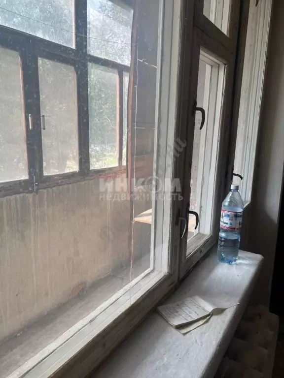 Продам 2к квартиру по ул.Победоносная ,2/10эт