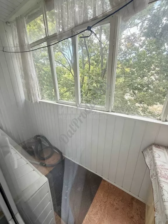 Продам 2к квартиру по ул.Клубная ,ремонт, 4/5эт