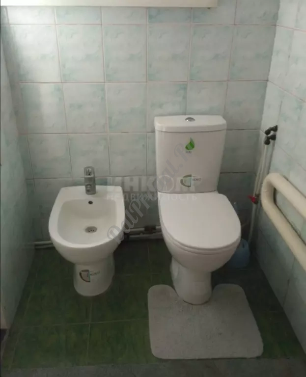 Продам дом 140м2 на Косиора