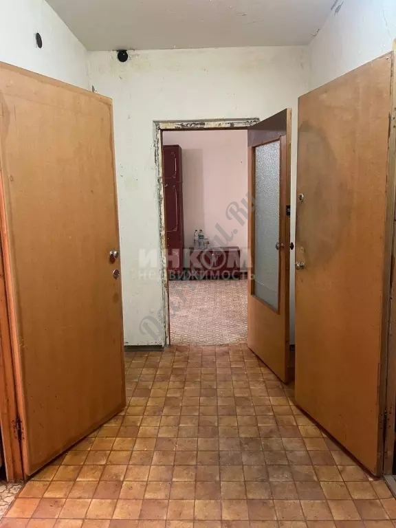 Продам 2к квартиру по ул.Победоносная ,2/10эт