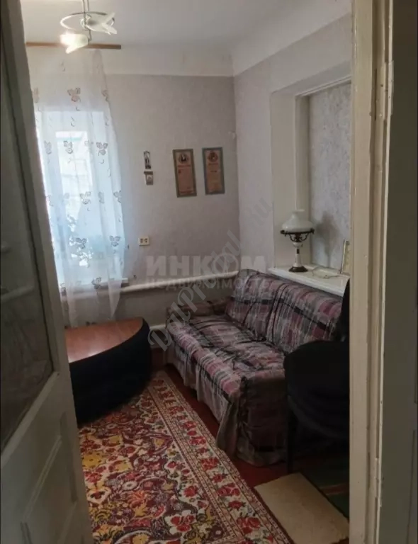 Продам дом 140м2 на Косиора