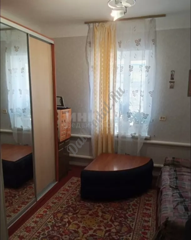 Продам дом 140м2 на Косиора