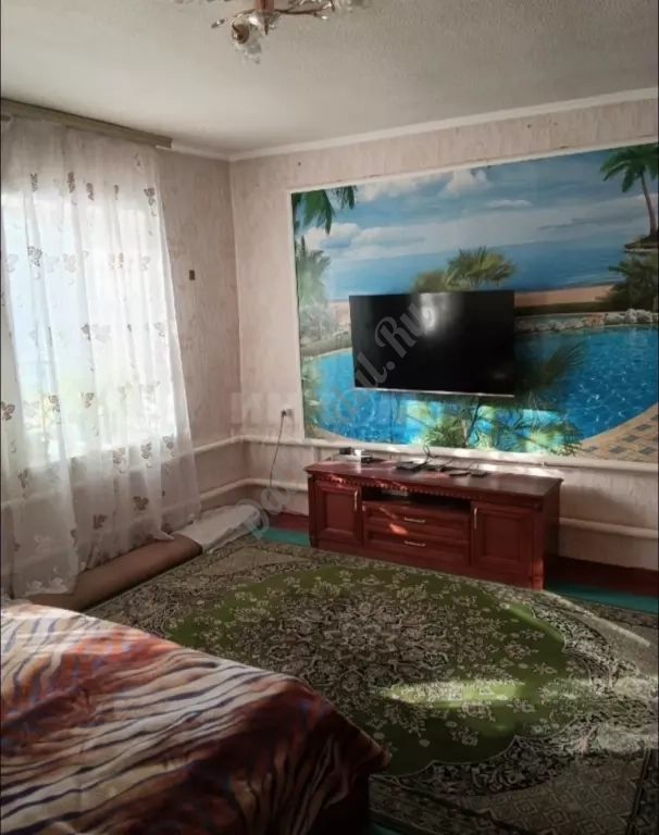 Продам дом 140м2 на Косиора