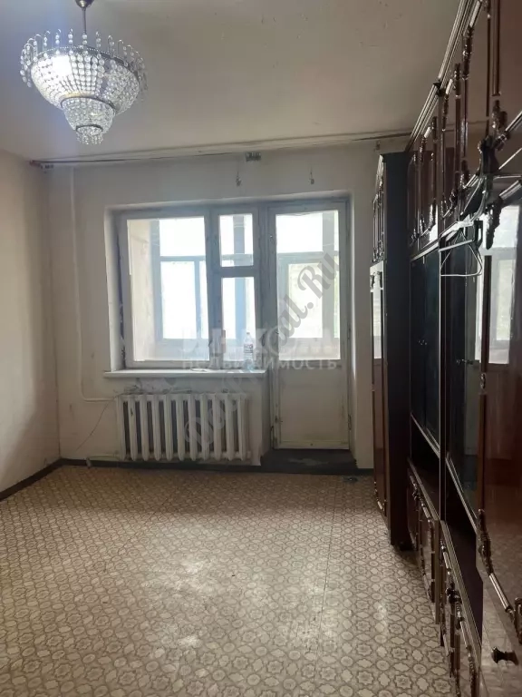 Продам 2к квартиру по ул.Победоносная ,2/10эт