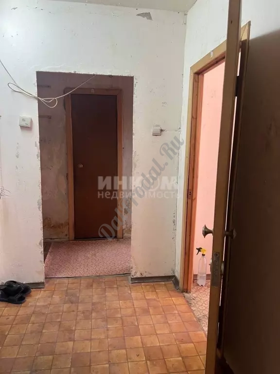 Продам 2к квартиру по ул.Победоносная ,2/10эт