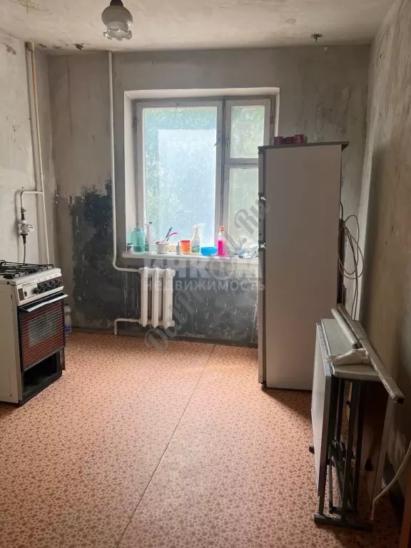 Продам 2к квартиру по ул.Победоносная ,2/10эт