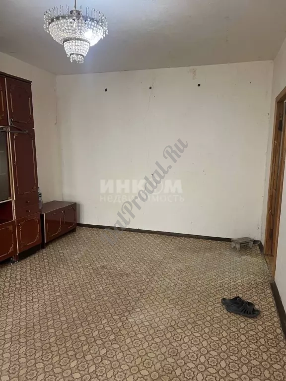 Продам 2к квартиру по ул.Победоносная ,2/10эт