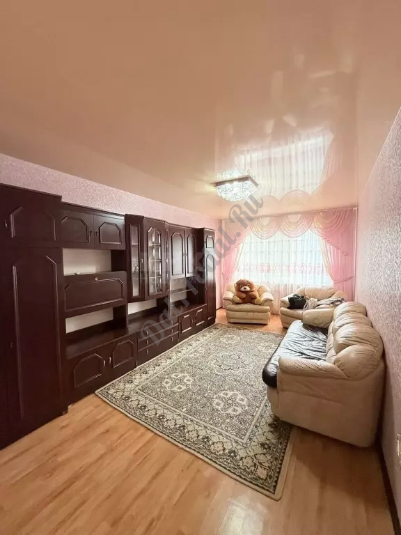 Продам 2к квартиру по ул.Клубная ,ремонт, 4/5эт