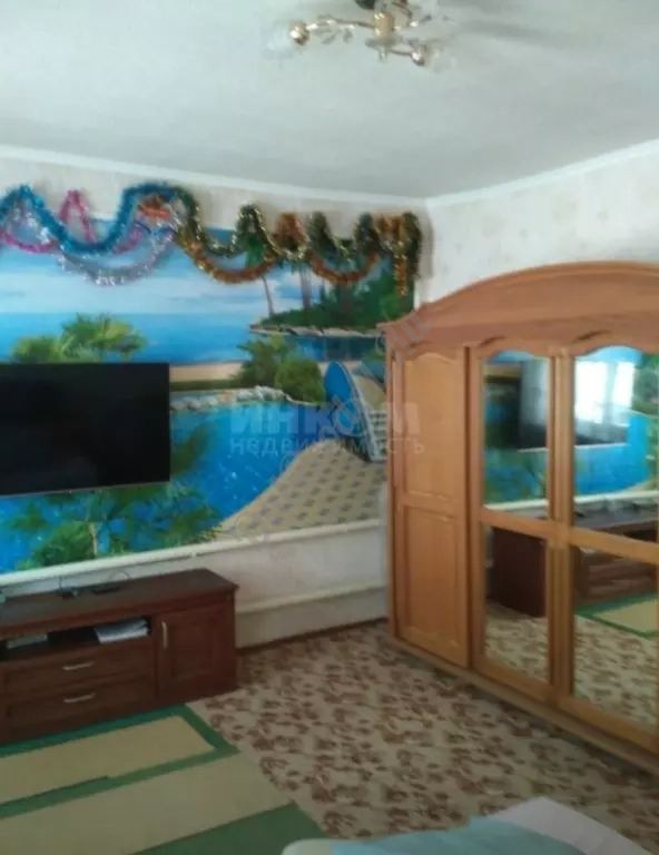 Продам дом 140м2 на Косиора