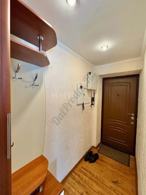 Продам 1к квартиру по ул.Херсонская ,2/5эт