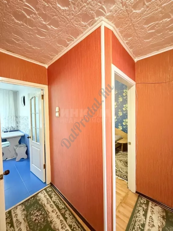 Продам 2к квартиру по ул.Клубная ,ремонт, 4/5эт