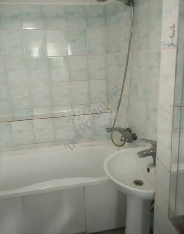 Продам дом 140м2 на Косиора