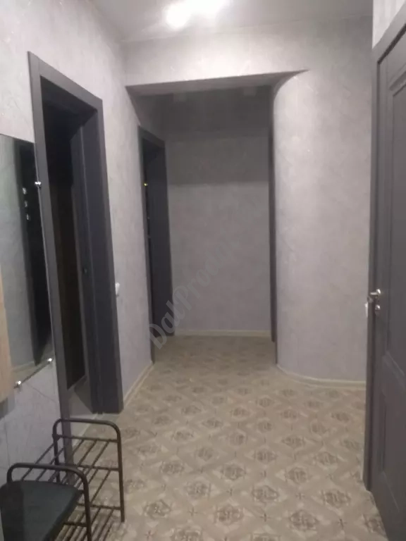 Продам 4-комн. квартиру , Городок ОР