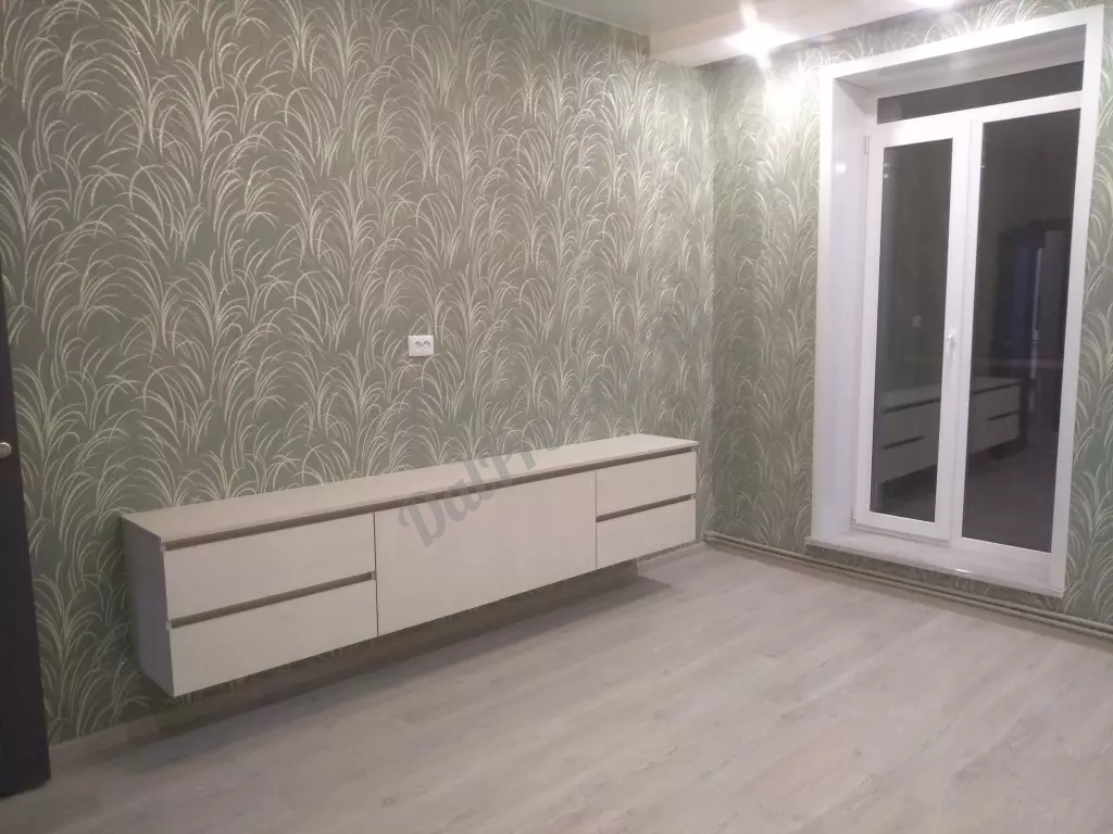 Продам 4-комн. квартиру , Городок ОР